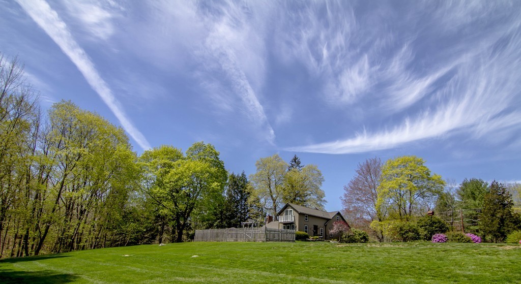170 Oakham Road North Brookfield, MA 01535 - Photo 21 of 30 Gallery Image 21