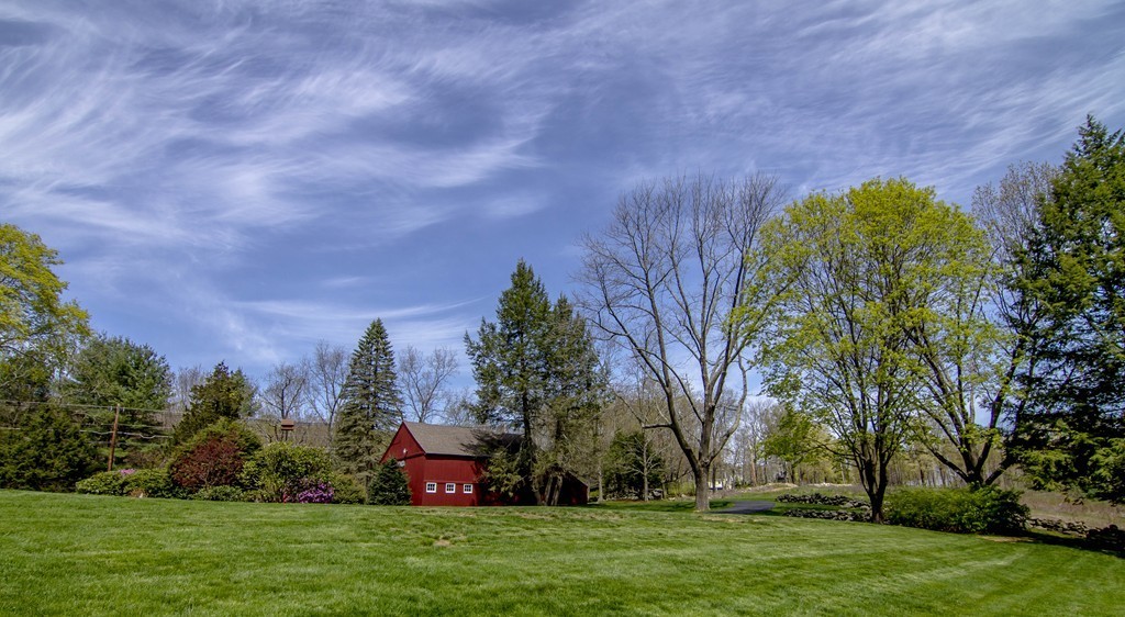 170 Oakham Road North Brookfield, MA 01535 - Photo 22 of 30 Gallery Image 22