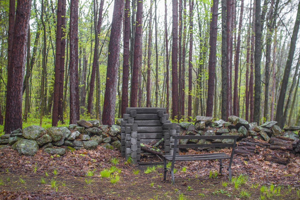170 Oakham Road North Brookfield, MA 01535 - Photo 30 of 30 Gallery Image 30