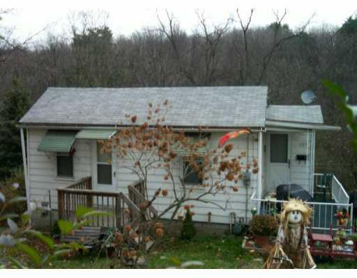1105 East Ridge Avenue Economy, PA 15027 - Photo 1 of 1 Gallery Image 1