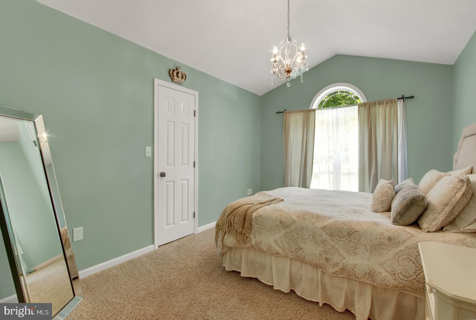 669 McGlaughlin Road Fairfield, PA 17320 - Photo 22 of 36