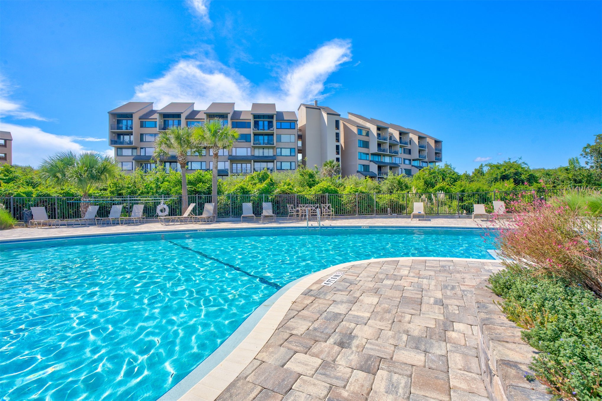 1135 Beach Walker Road Fernandina Beach, FL 32034 - Photo 37 of 44 Gallery Image 37