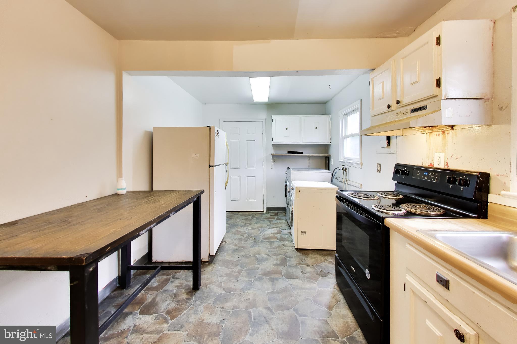 16008 Batson Road Spencerville, MD 20868 - Photo 41 of 88 Gallery Image 41
