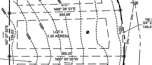 $12,990 | 4-lot At Blaine School Road, Fort Kent, ME 04743