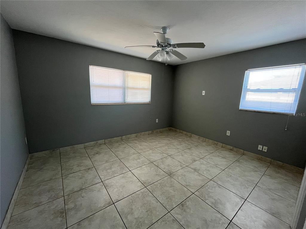 2154 Inner Cass Circle Sarasota, FL 34231 - Photo 14 of 28