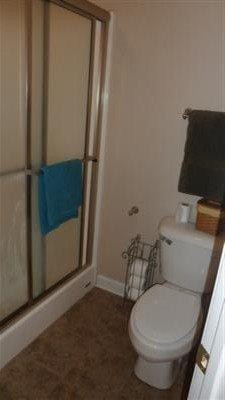 162 Locust Ridge Road Frankfort, KY 40601 - Photo 19 of 51 Photo 19