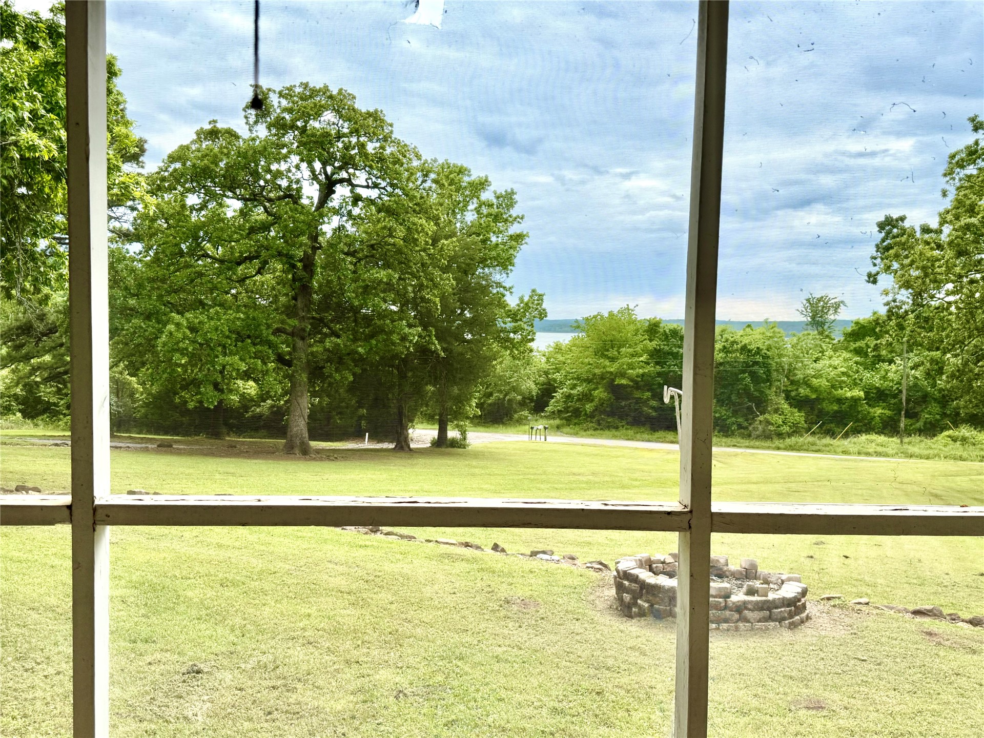 19442 West 929th Cookson, OK 74427 - Photo 19 of 26 Gallery Image 19