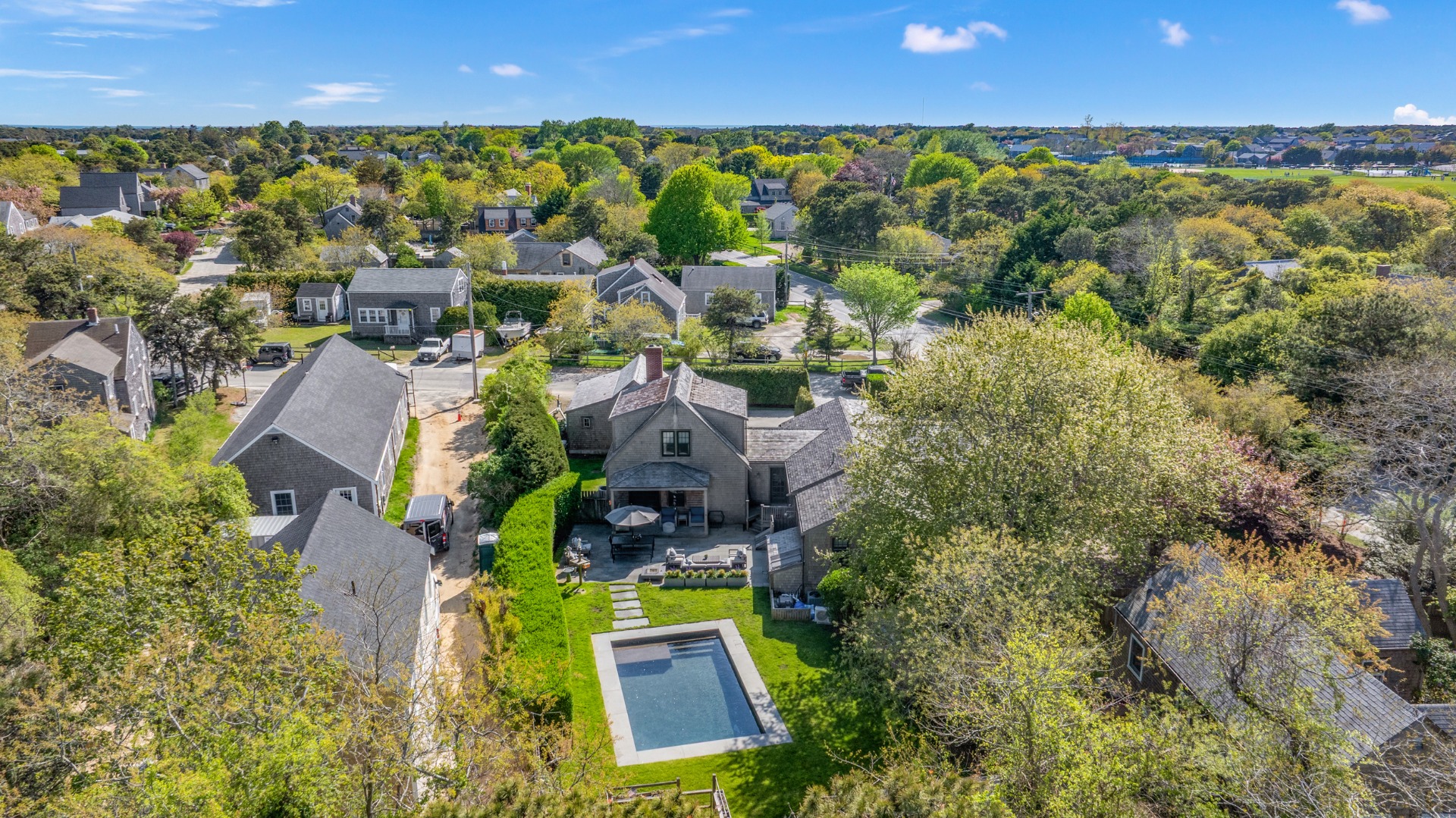 32 Hooper Farm Road Nantucket, MA 02554 - Photo 25 of 27 Gallery Image 25