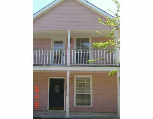 2701 Rue St Martin Hammond, LA 70403 - Photo 1 of 7 Gallery Image 1