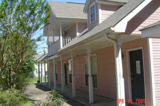 2701 Rue St Martin Hammond, LA 70403 - Photo 2 of 7 Gallery Image 2