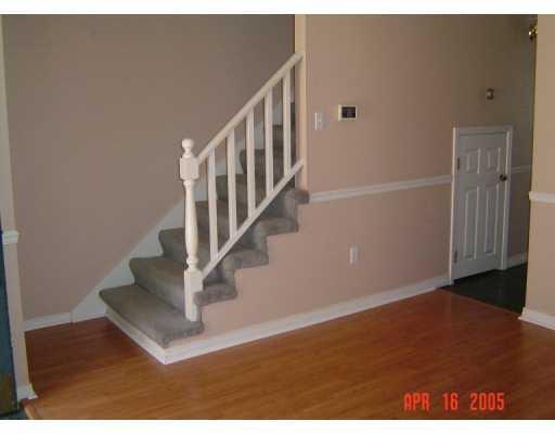 2701 Rue St Martin Hammond, LA 70403 - Photo 3 of 7 Gallery Image 3