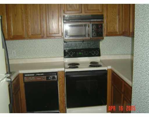 2701 Rue St Martin Hammond, LA 70403 - Photo 4 of 7 Gallery Image 4