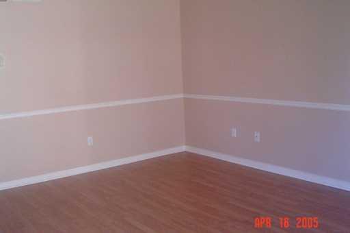 2701 Rue St Martin Hammond, LA 70403 - Photo 5 of 7 Gallery Image 5