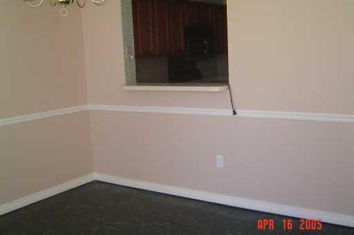 2701 Rue St Martin Hammond, LA 70403 - Photo 6 of 7 Gallery Image 6