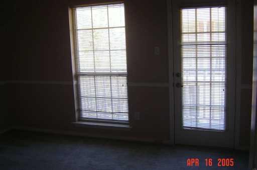 2701 Rue St Martin Hammond, LA 70403 - Photo 7 of 7 Gallery Image 7