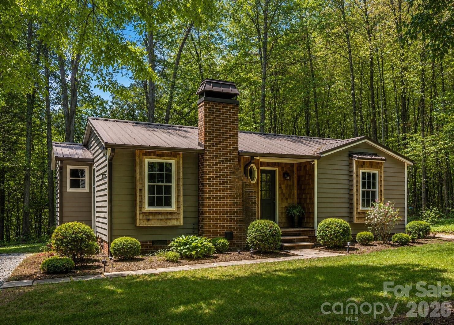8903 New Town Road Waxhaw, NC 28173 - Photo 23 of 23