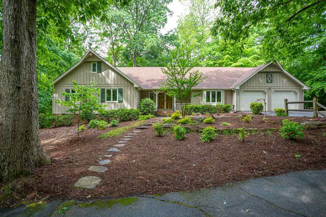 12005 Honeycutt Road Raleigh, NC 27614 - Photo 27 of 29 Photo 27