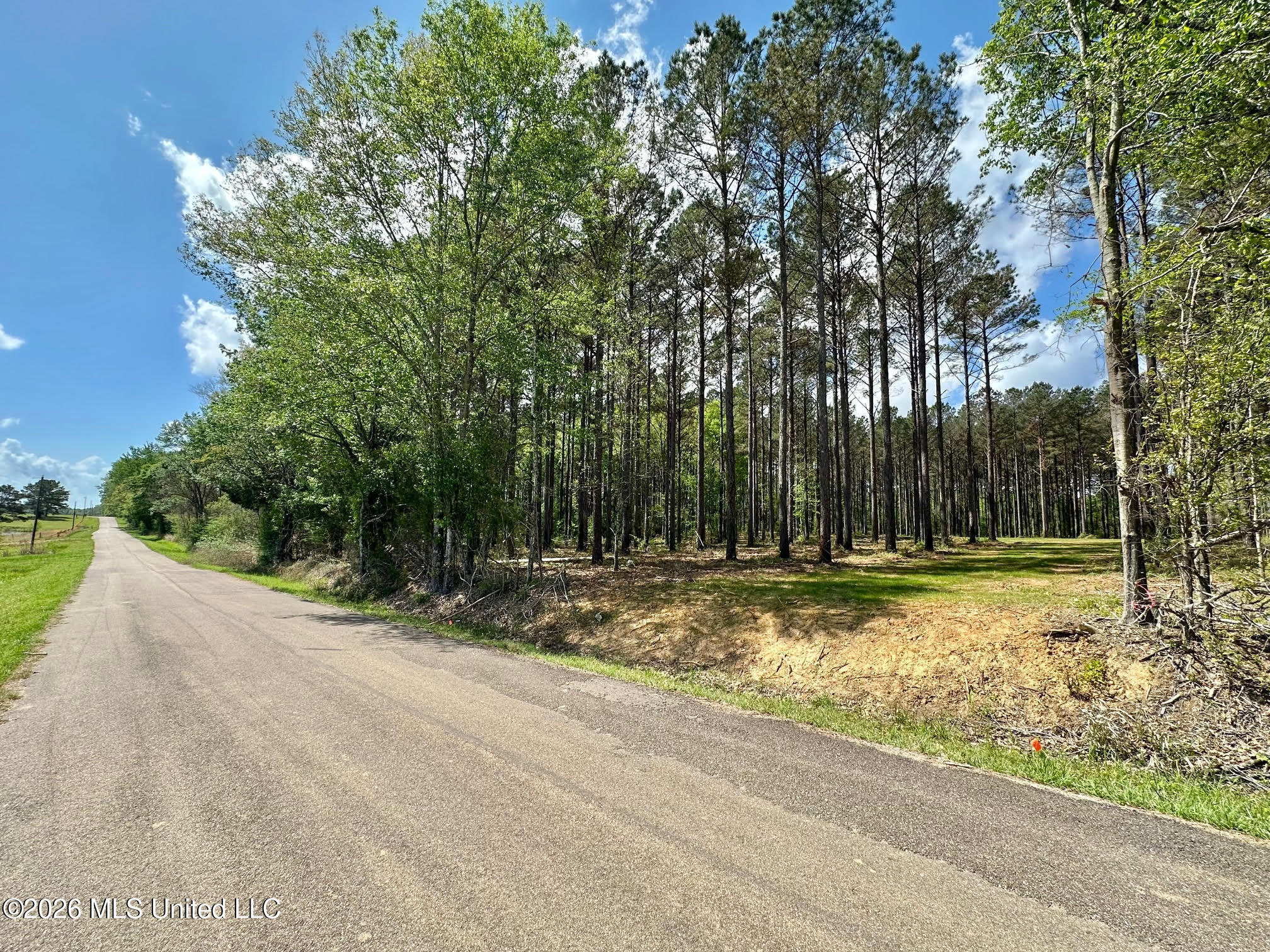 2 Morgan Road Canton, MS 39046 - Photo 2 of 19 1