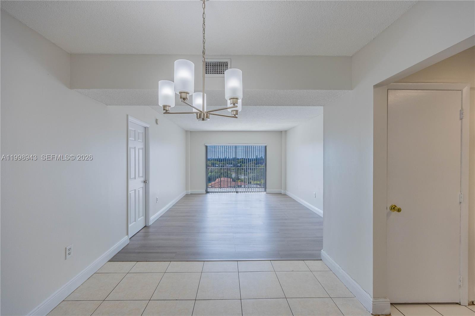 4164 Inverrary Drive, Unit 812 Lauderhill, FL 33319 - Photo 12 of 21