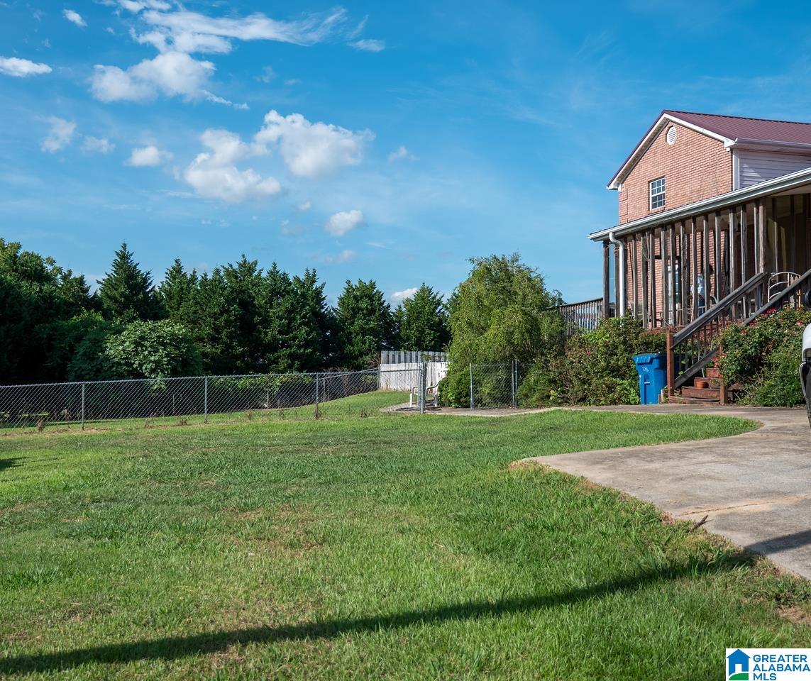 5015 Highway 24 Springville Al Springville, AL 35146 - Photo 38 of 44