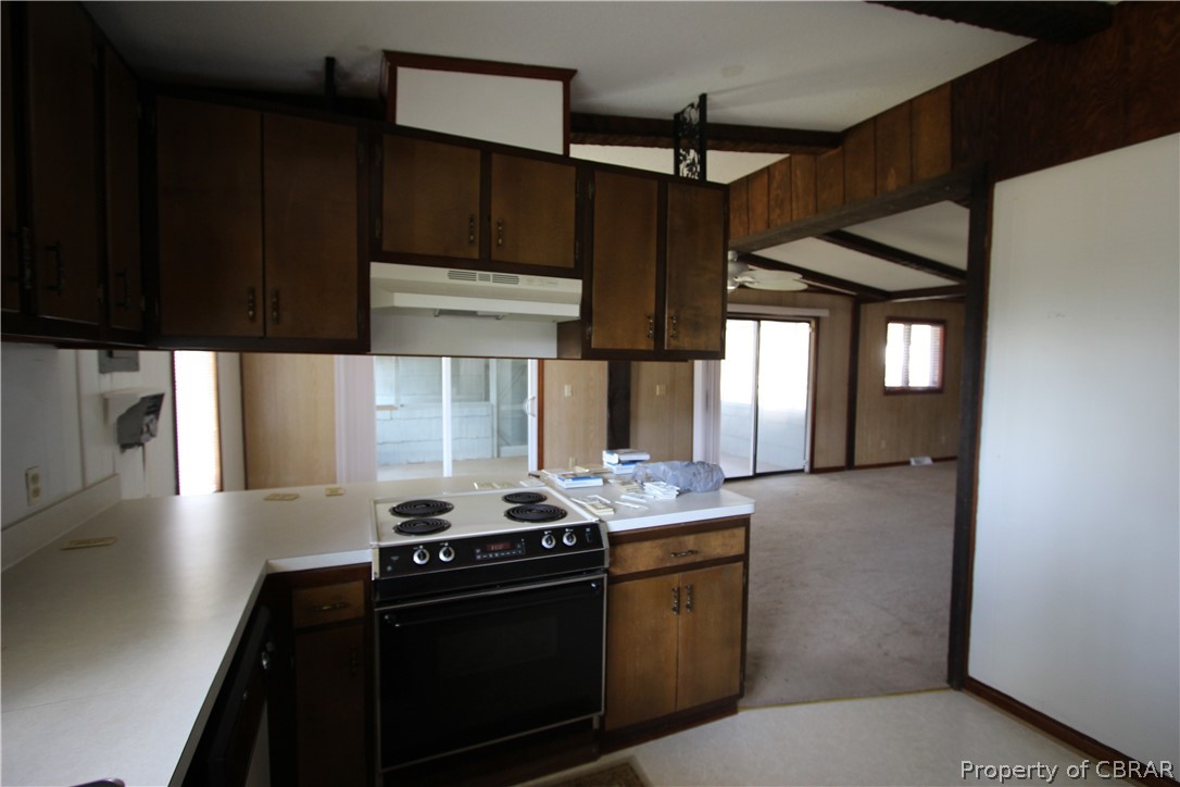 240 Beaumar Road Moon, VA 23119 - Photo 21 of 43