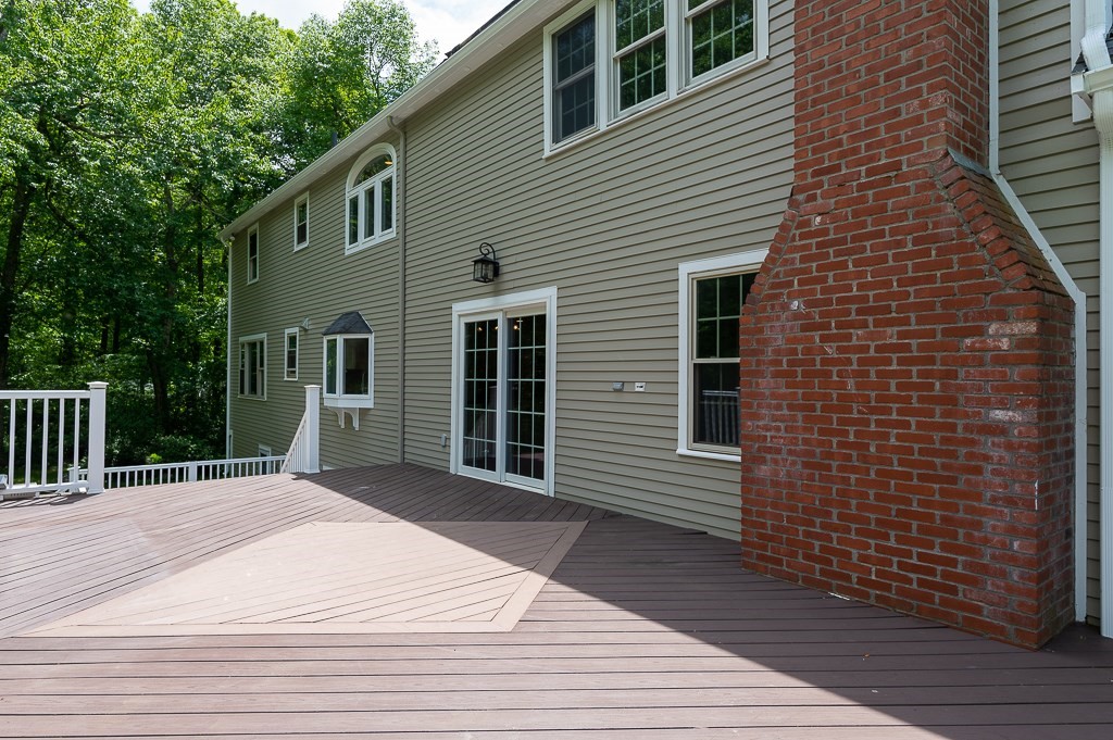 150 Longfellow Road Sudbury, MA 01776 - Photo 18 of 18 Gallery Image 18