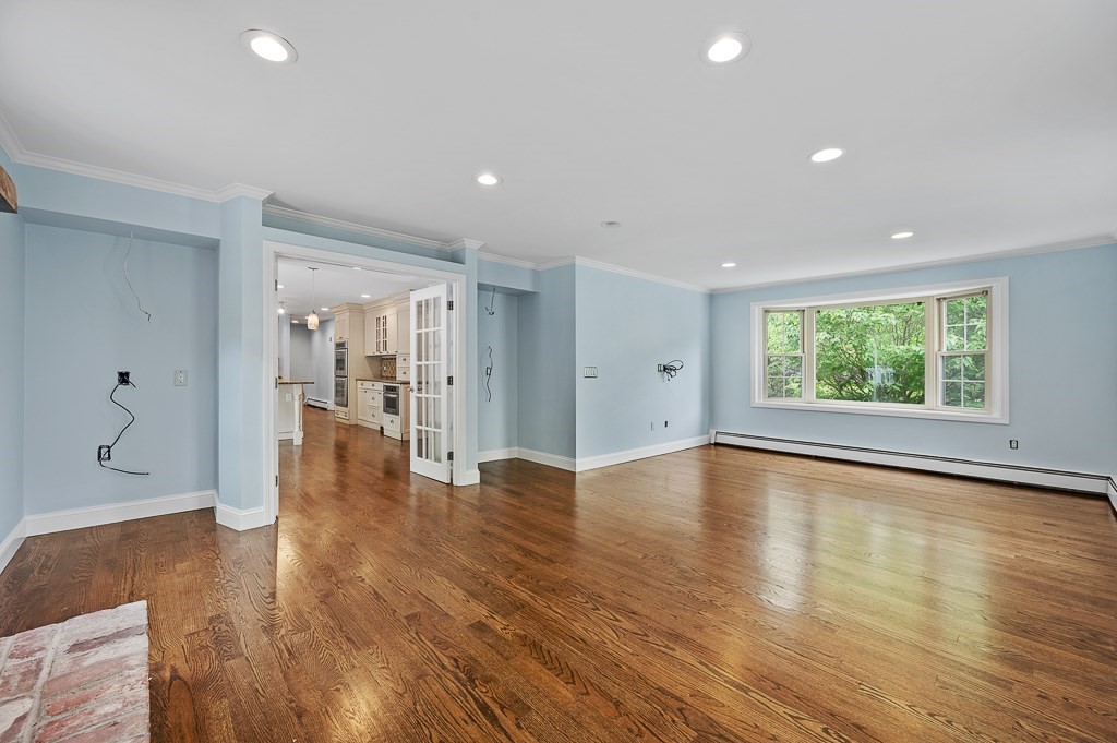 150 Longfellow Road Sudbury, MA 01776 - Photo 8 of 18 Gallery Image 8