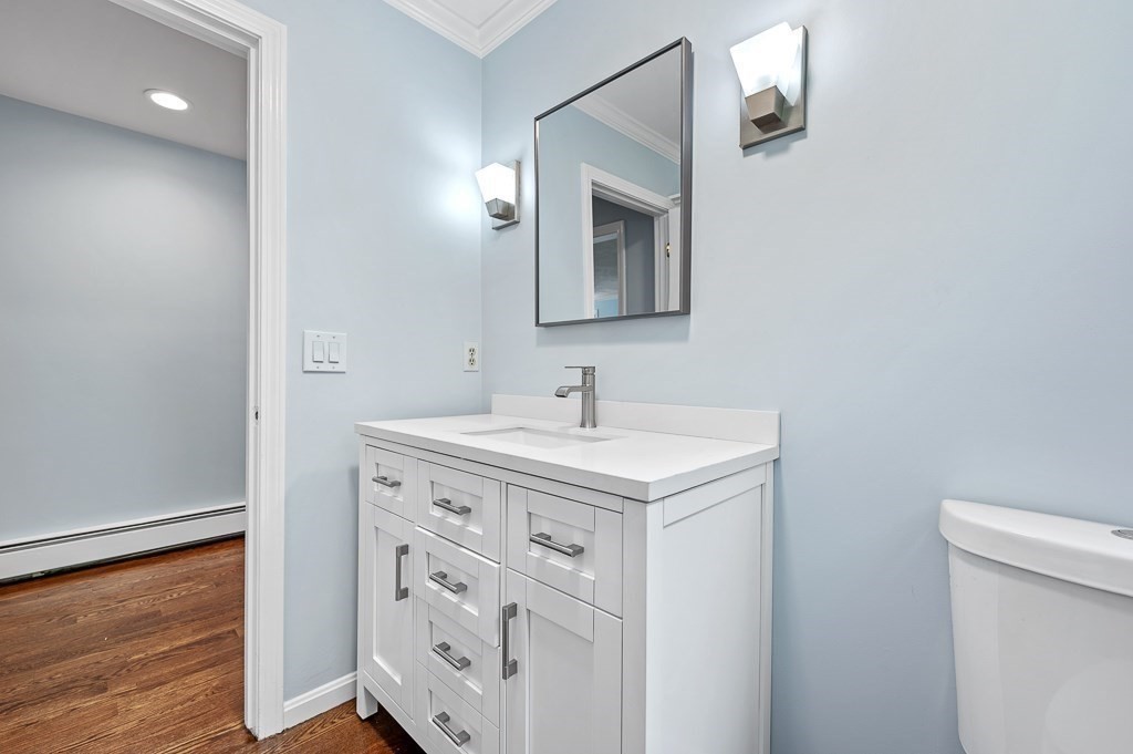 150 Longfellow Road Sudbury, MA 01776 - Photo 9 of 18 Gallery Image 9