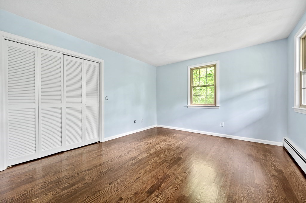 150 Longfellow Road Sudbury, MA 01776 - Photo 10 of 18 Gallery Image 10