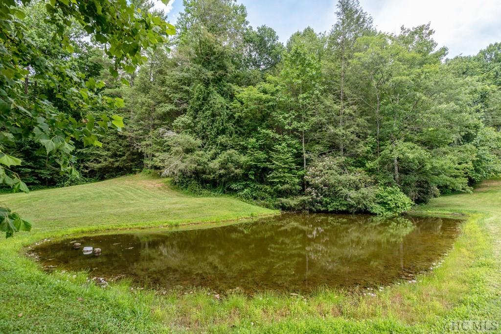1375 Walking Stick Road Highlands, NC 28741 - Photo 67 of 75 Gallery Image 67