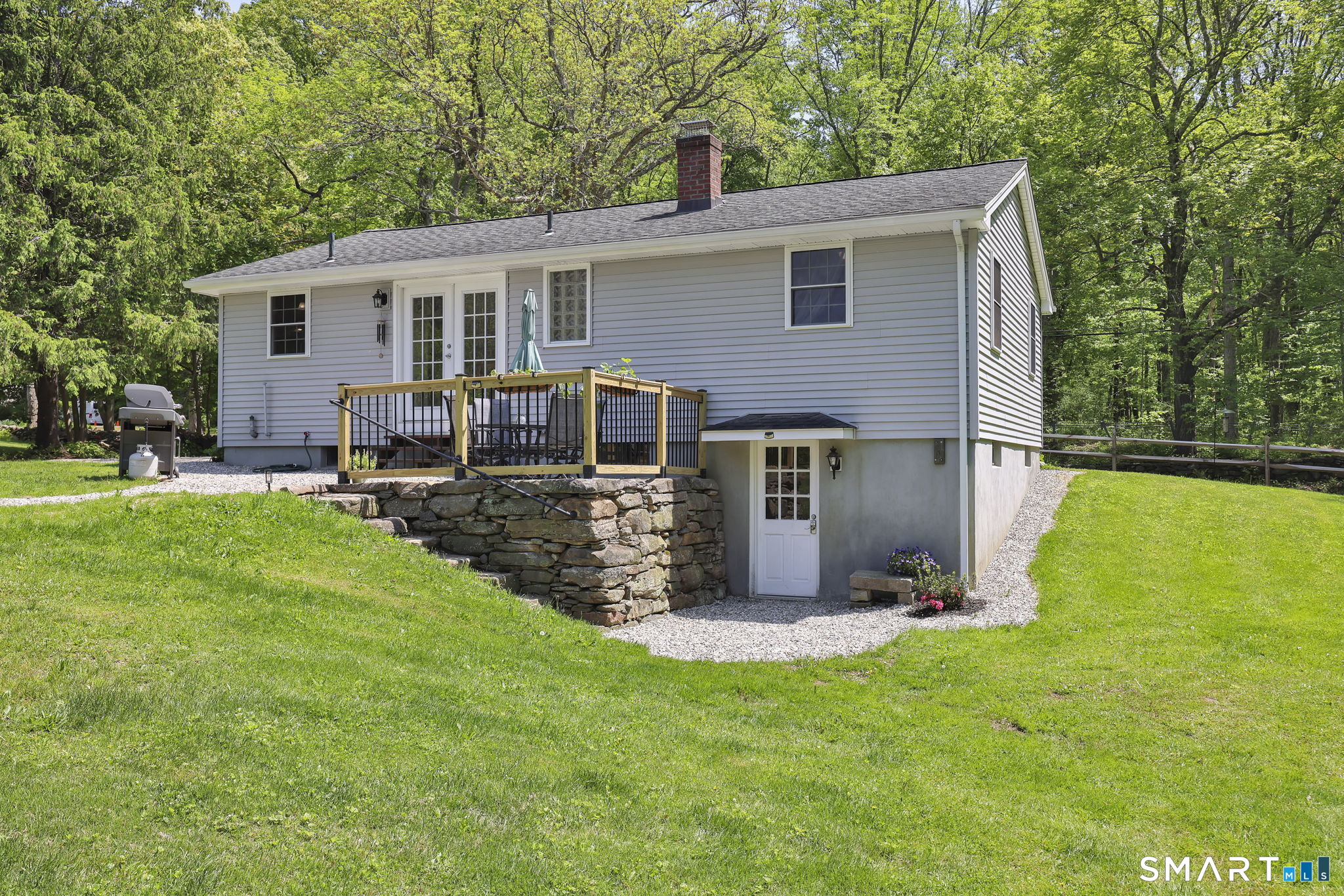 471 Goose Lane Coventry, CT 06238 - Photo 5 of 37