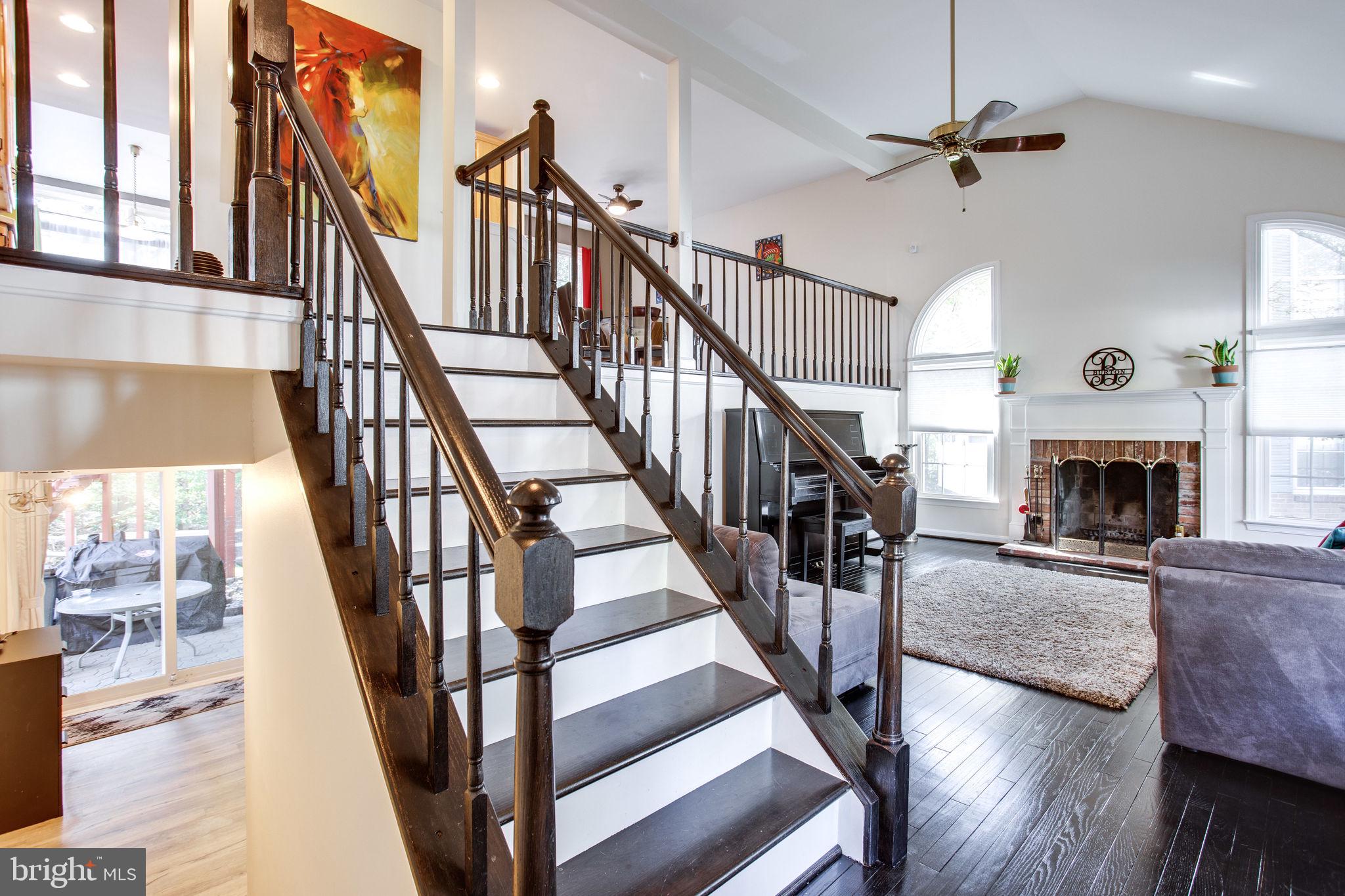 2719 Deer Ridge Drive Silver Spring, MD 20904 - Photo 2 of 42 Gallery Image 2