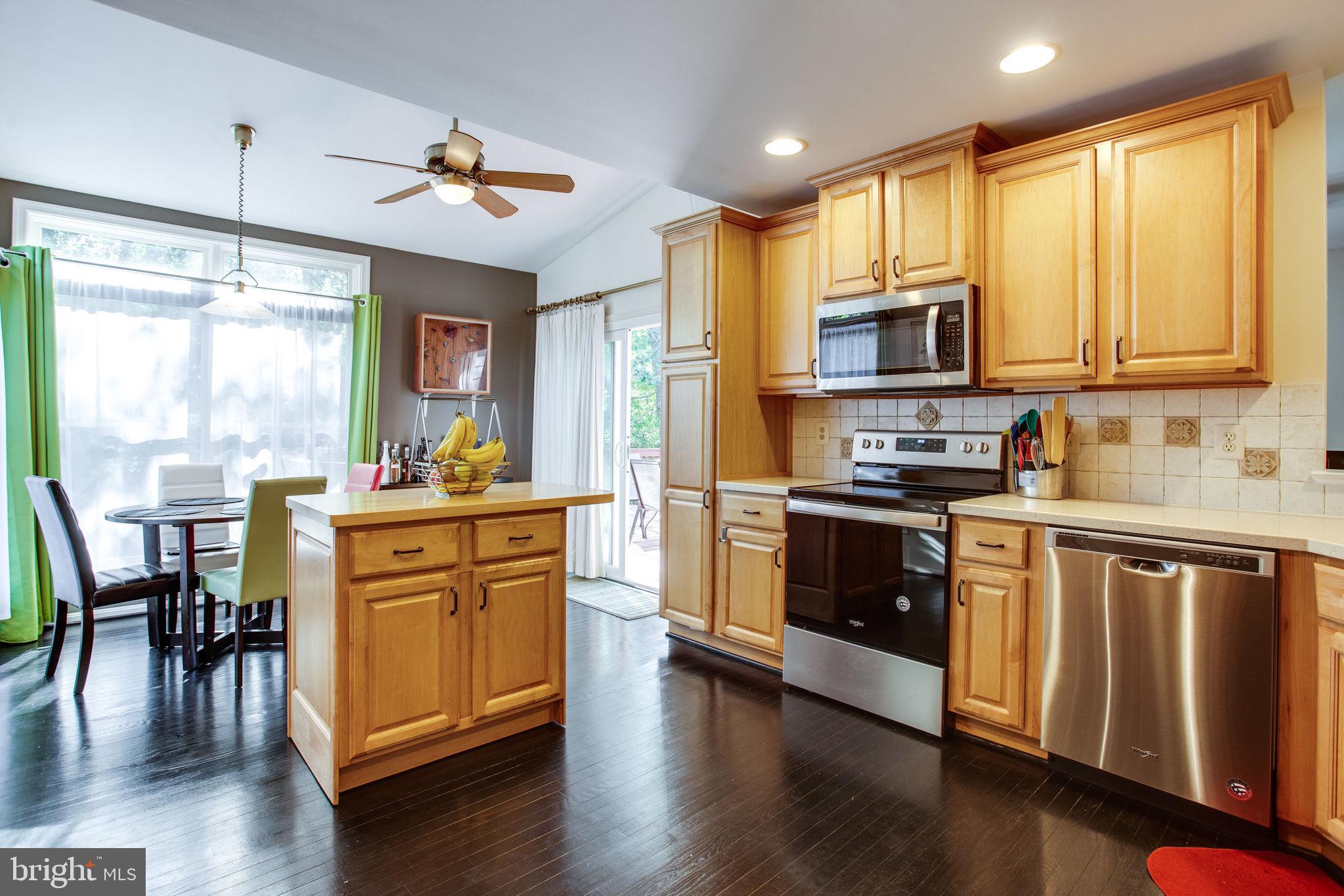 2719 Deer Ridge Drive Silver Spring, MD 20904 - Photo 11 of 42 Gallery Image 11