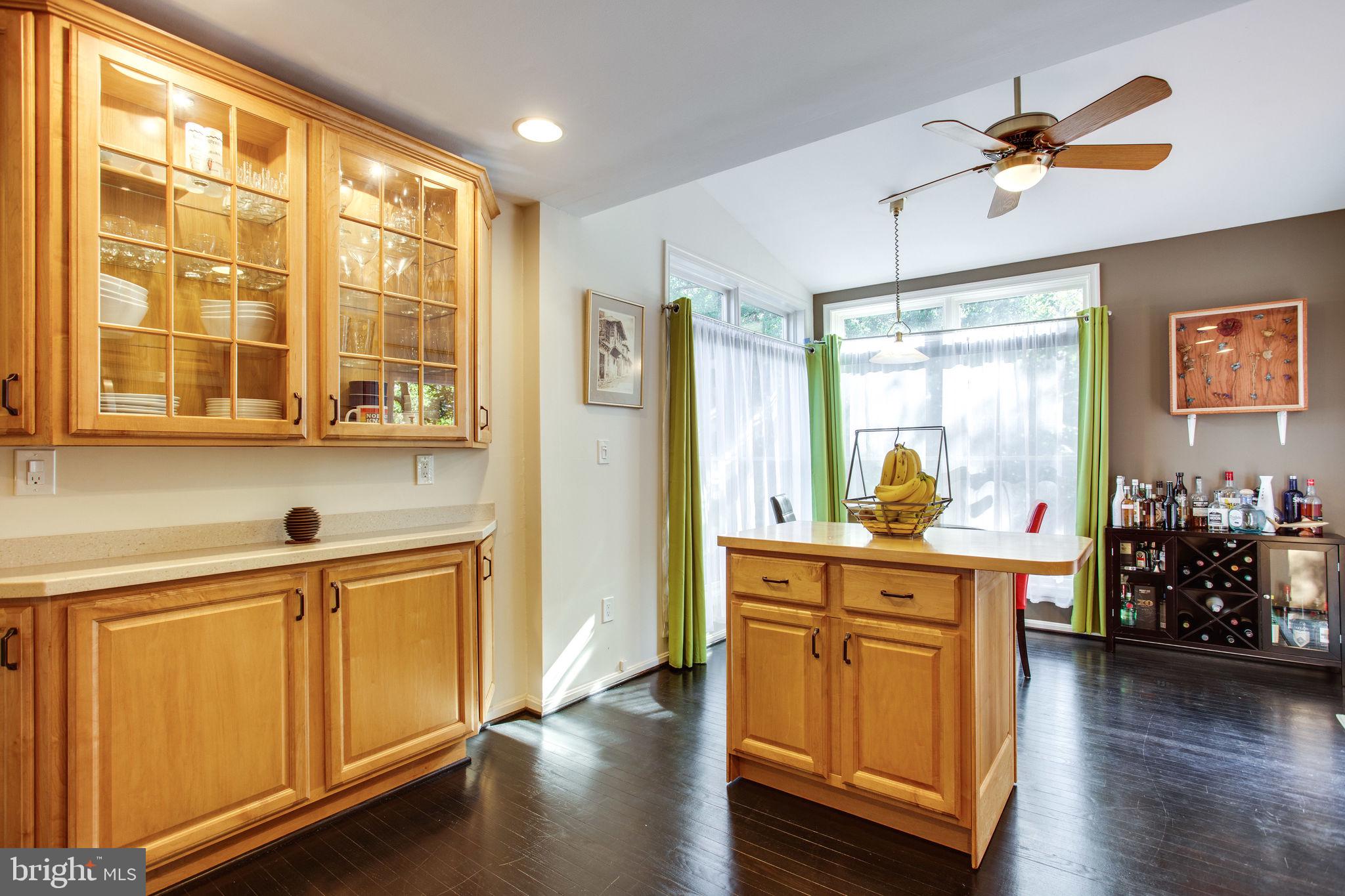 2719 Deer Ridge Drive Silver Spring, MD 20904 - Photo 12 of 42 Gallery Image 12