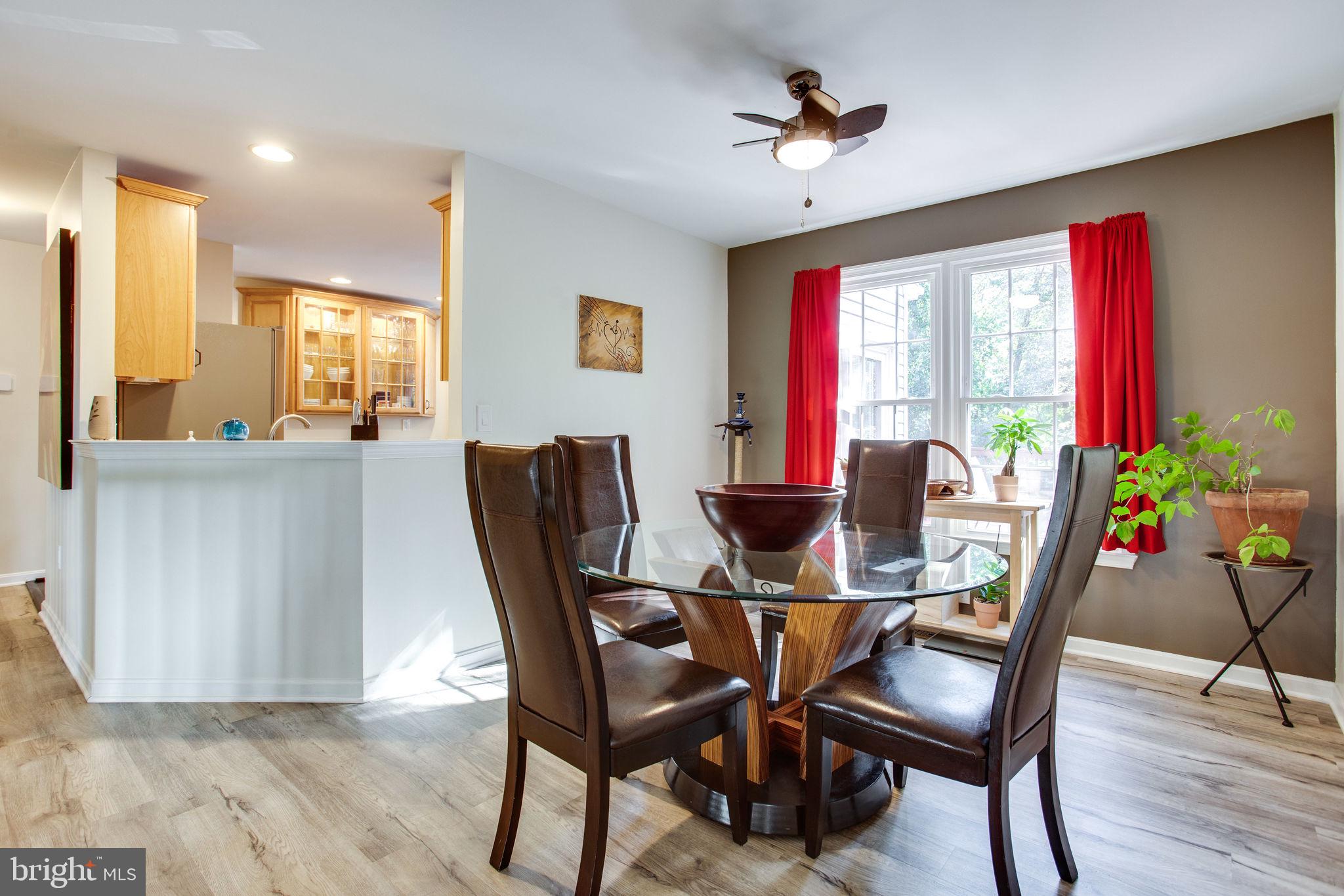 2719 Deer Ridge Drive Silver Spring, MD 20904 - Photo 17 of 42 Gallery Image 17