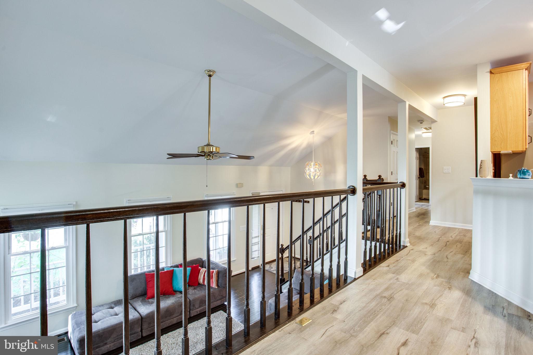 2719 Deer Ridge Drive Silver Spring, MD 20904 - Photo 19 of 42 Gallery Image 19