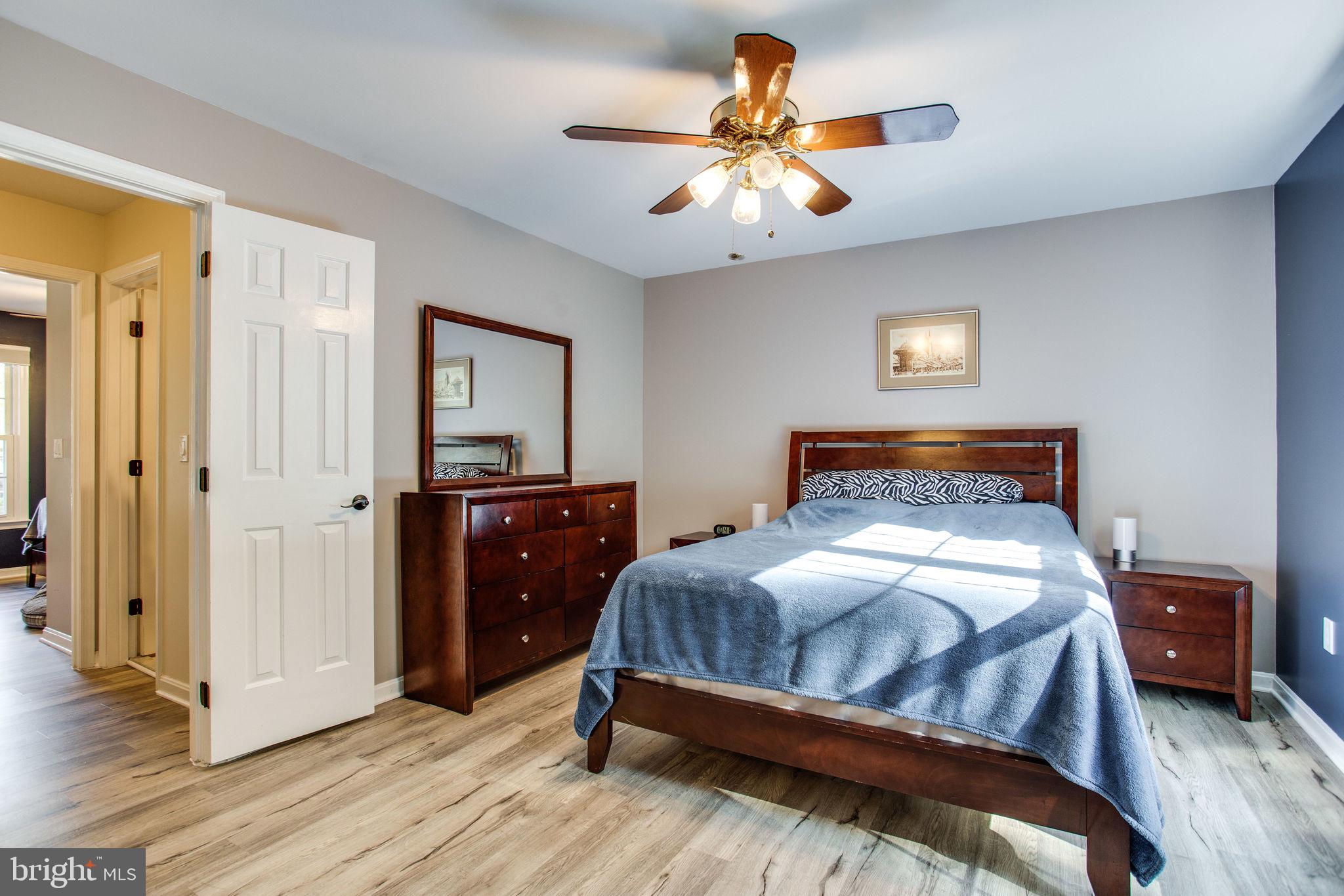 2719 Deer Ridge Drive Silver Spring, MD 20904 - Photo 21 of 42 Gallery Image 21