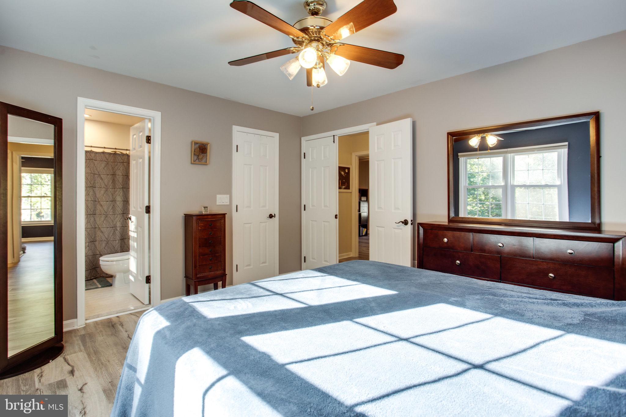 2719 Deer Ridge Drive Silver Spring, MD 20904 - Photo 22 of 42 Gallery Image 22