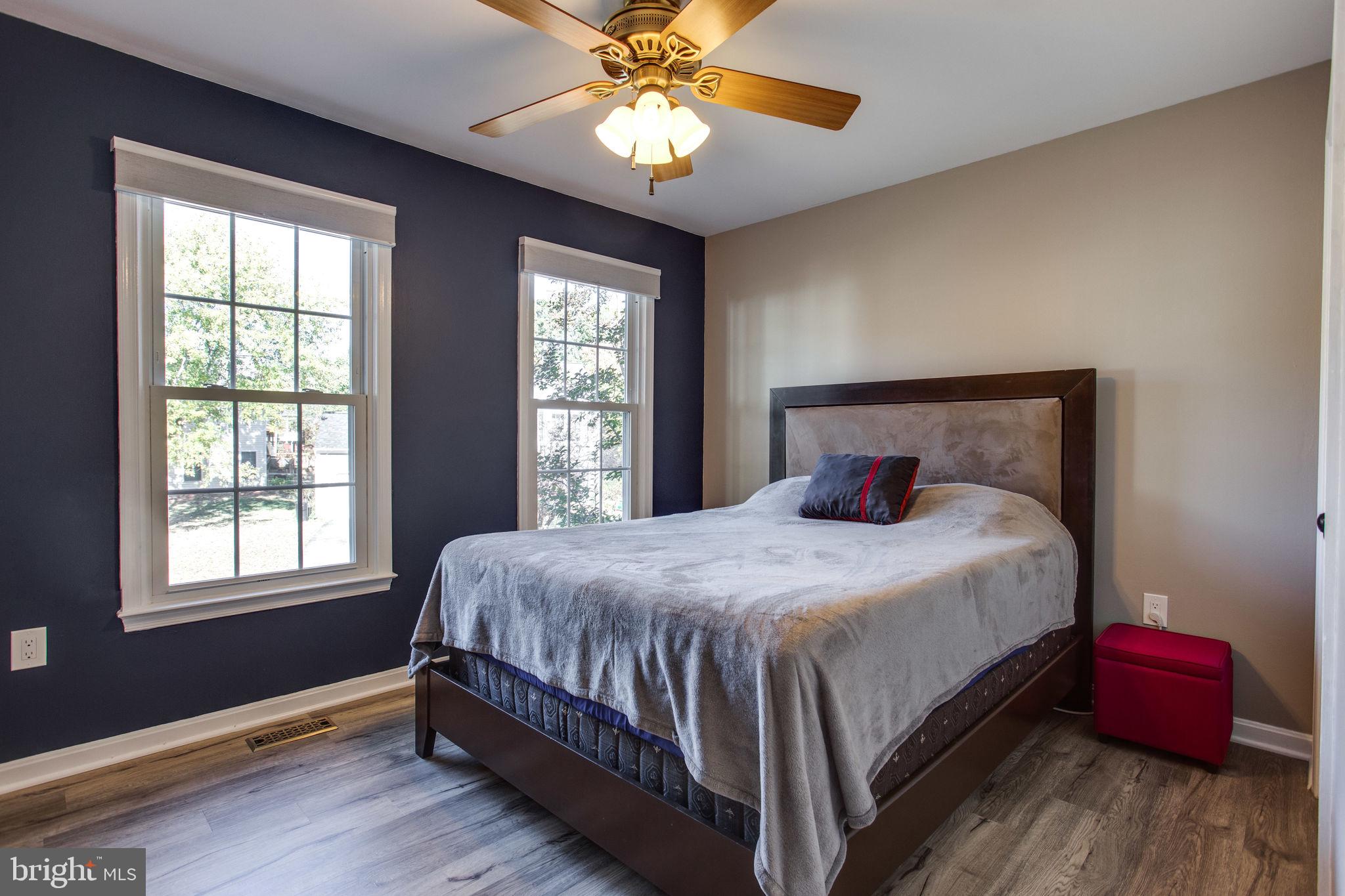 2719 Deer Ridge Drive Silver Spring, MD 20904 - Photo 24 of 42 Gallery Image 24
