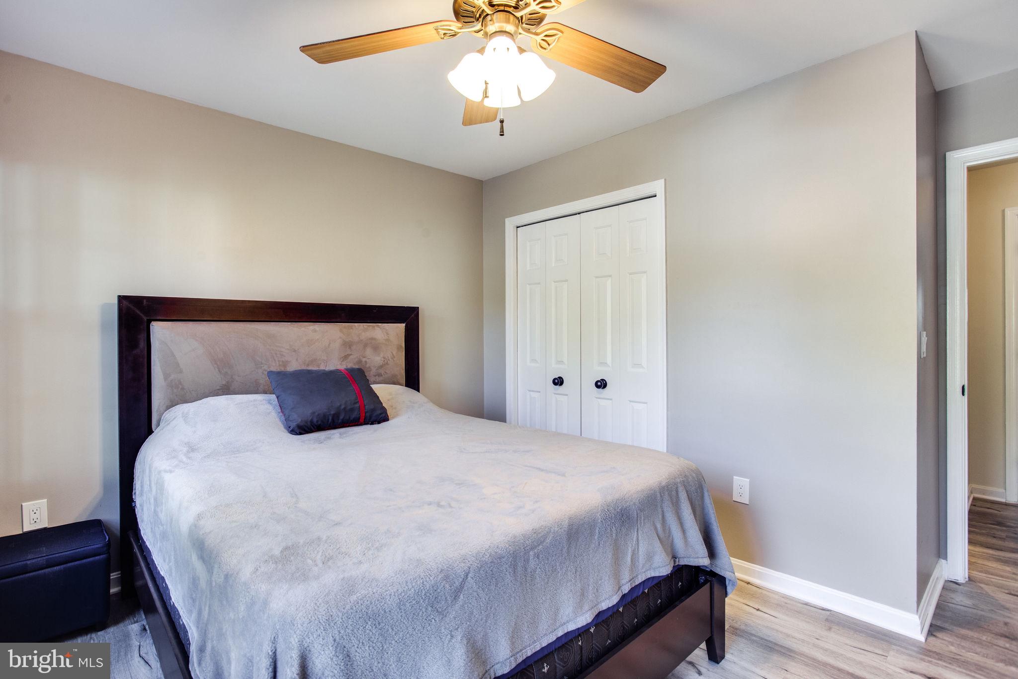 2719 Deer Ridge Drive Silver Spring, MD 20904 - Photo 25 of 42 Gallery Image 25