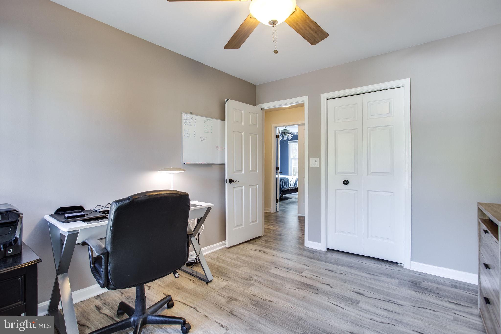 2719 Deer Ridge Drive Silver Spring, MD 20904 - Photo 27 of 42 Gallery Image 27