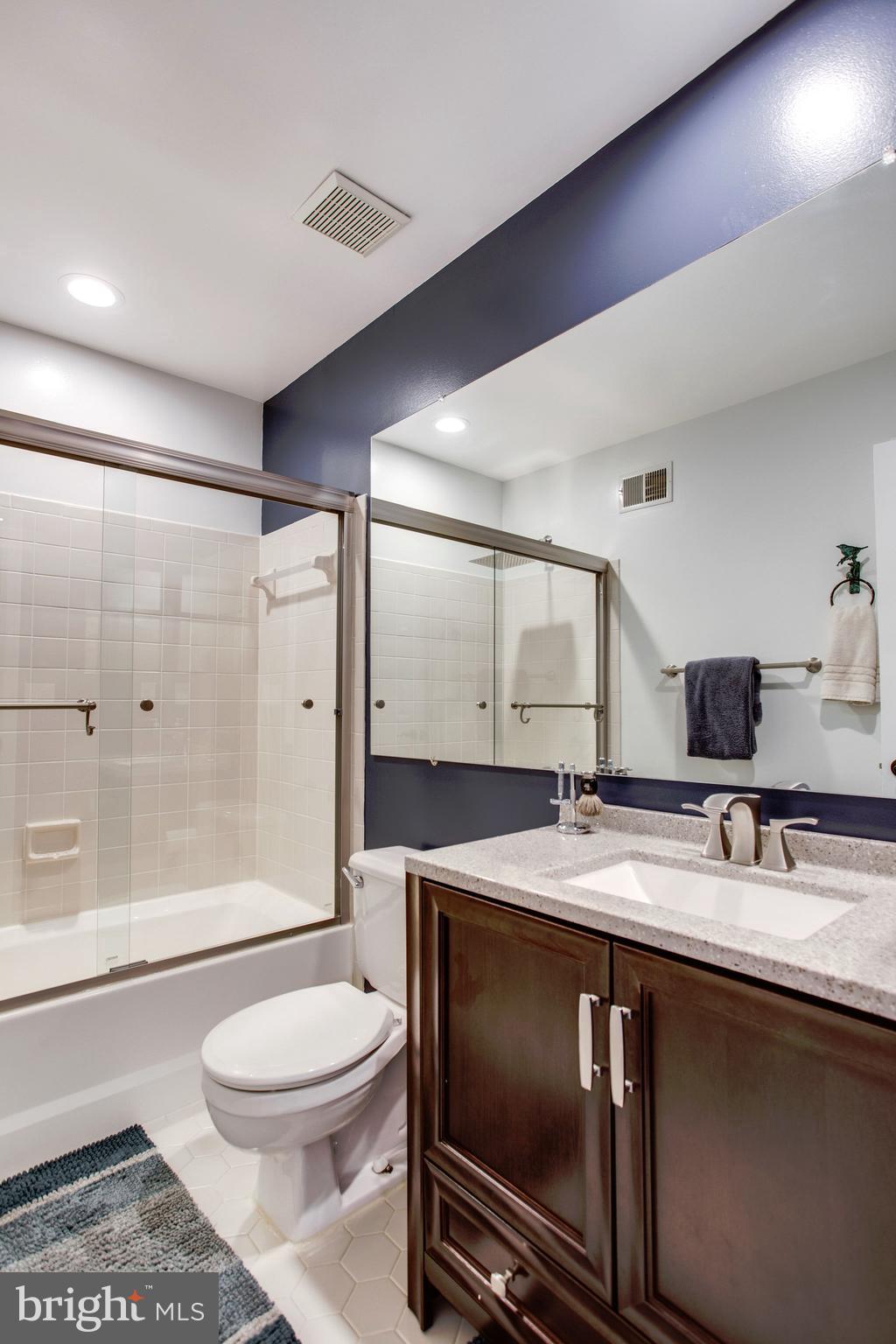 2719 Deer Ridge Drive Silver Spring, MD 20904 - Photo 28 of 42 Gallery Image 28
