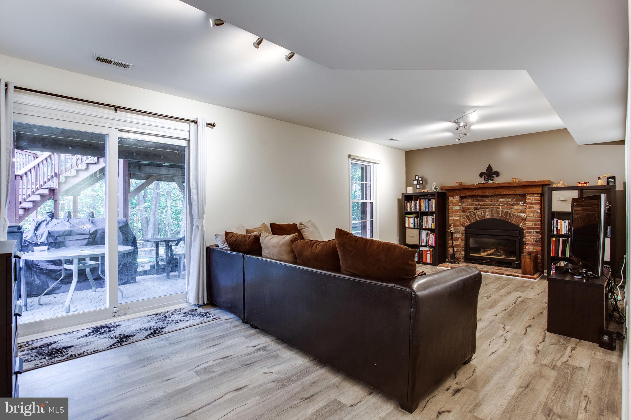 2719 Deer Ridge Drive Silver Spring, MD 20904 - Photo 29 of 42 Gallery Image 29