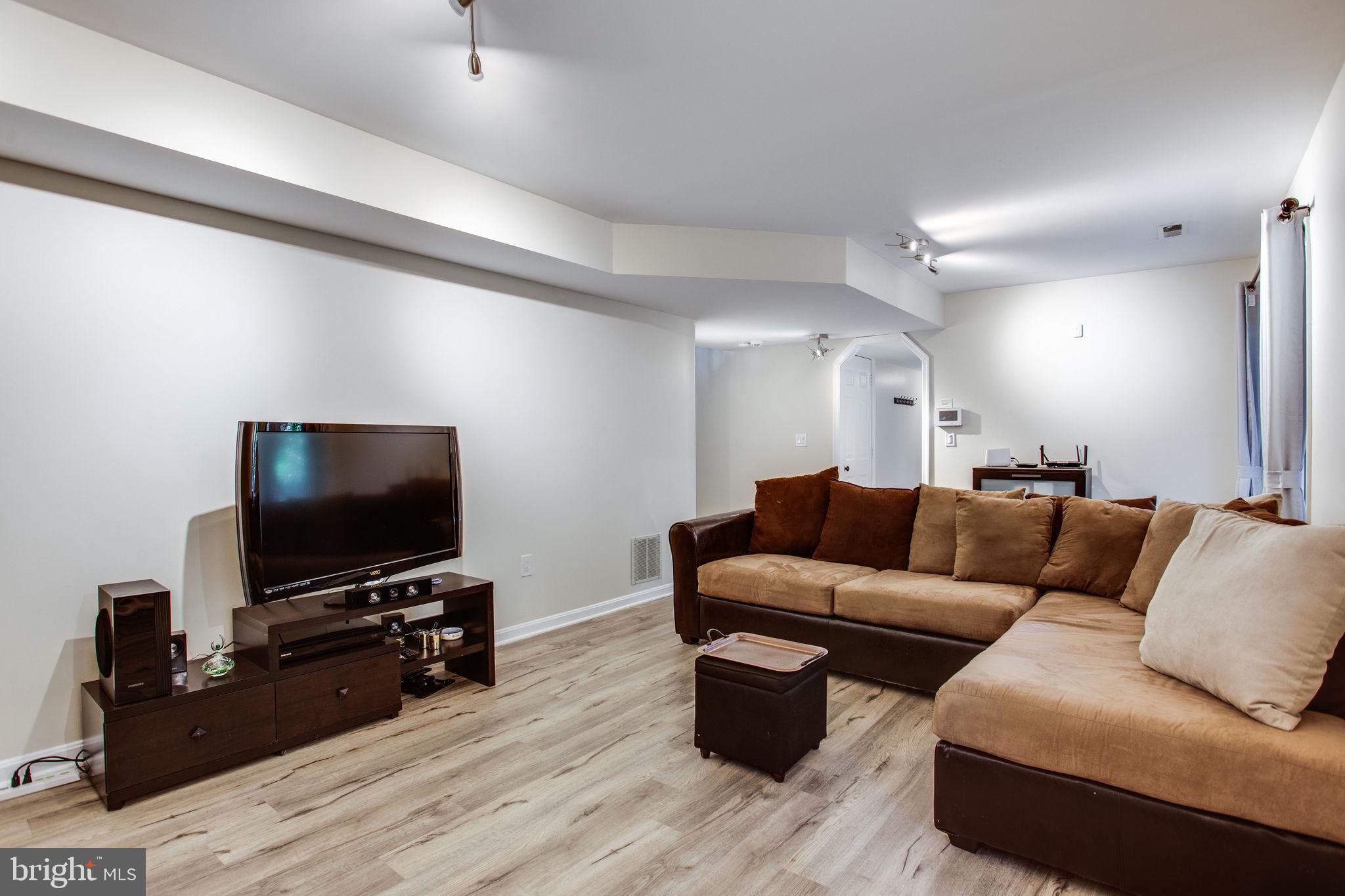 2719 Deer Ridge Drive Silver Spring, MD 20904 - Photo 32 of 42 Gallery Image 32