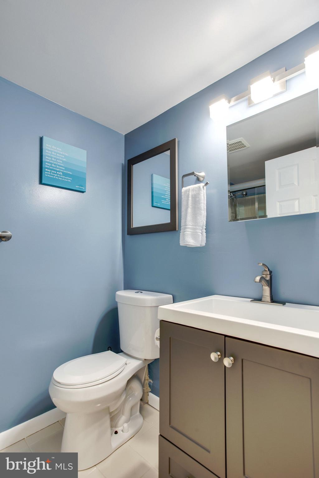 2719 Deer Ridge Drive Silver Spring, MD 20904 - Photo 33 of 42 Gallery Image 33