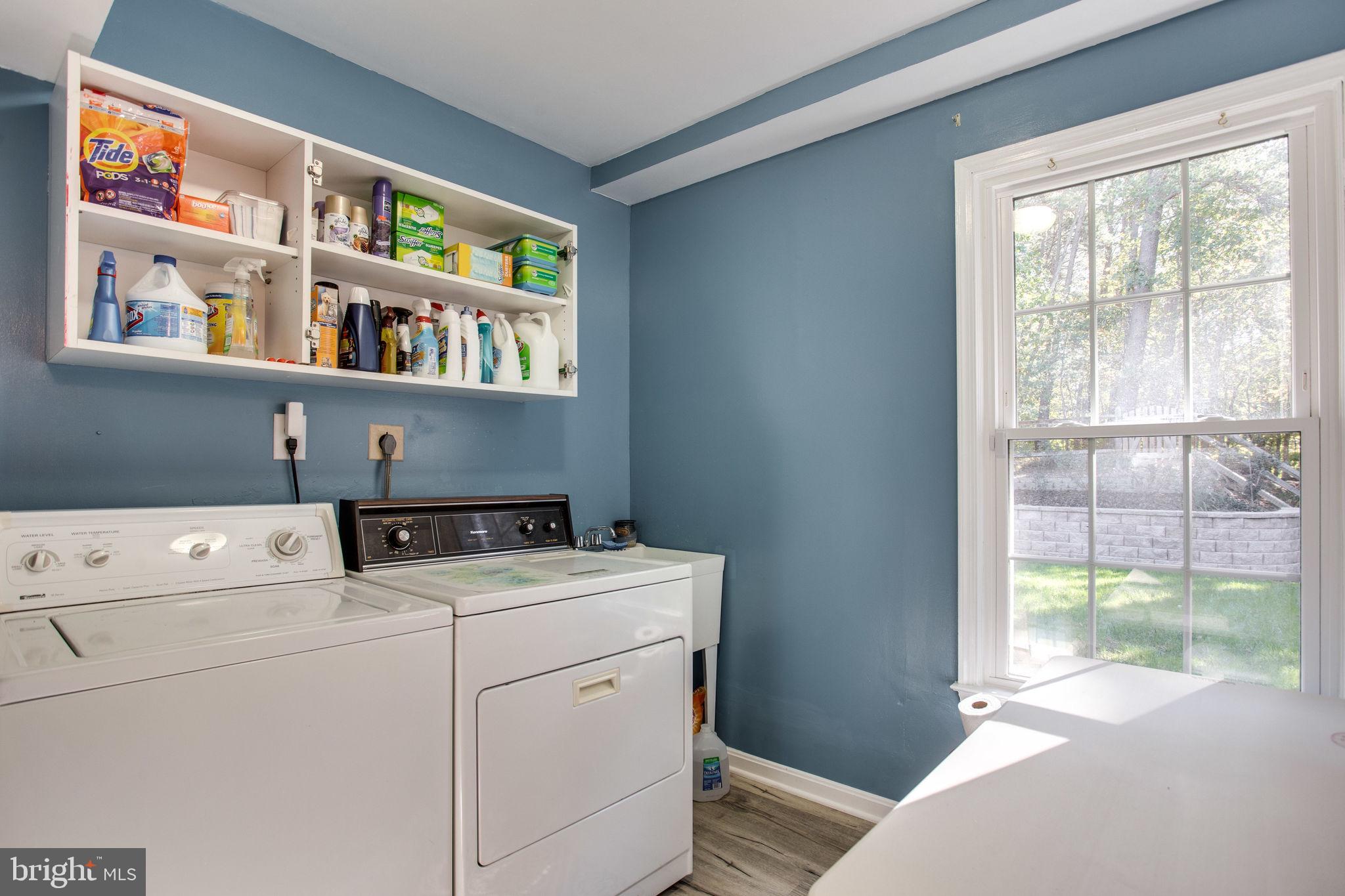 2719 Deer Ridge Drive Silver Spring, MD 20904 - Photo 34 of 42 Gallery Image 34