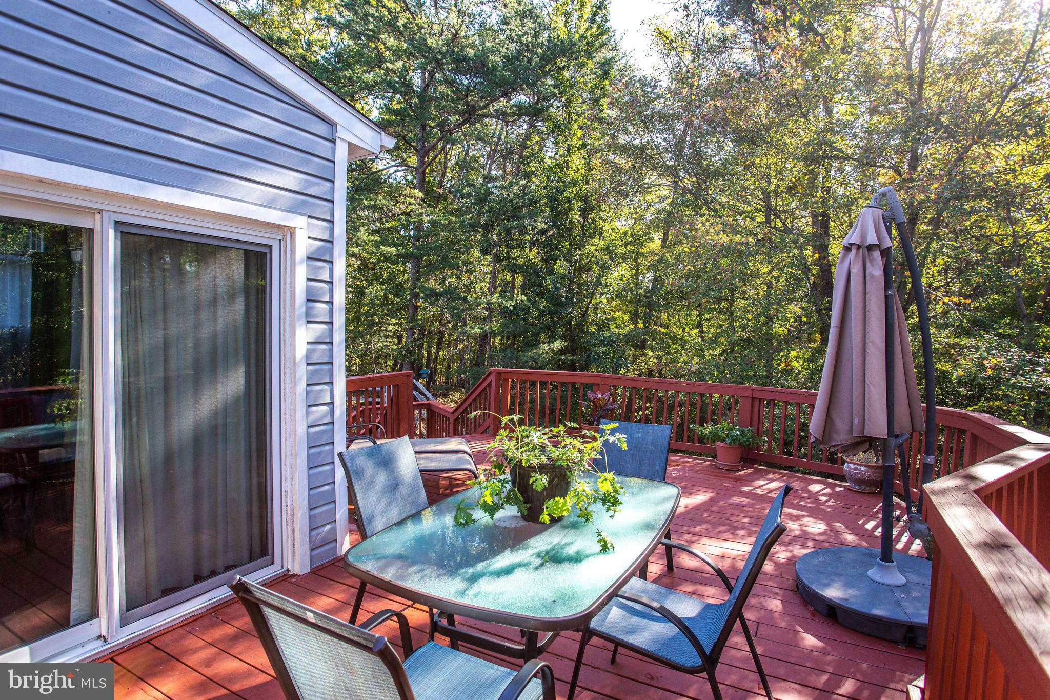 2719 Deer Ridge Drive Silver Spring, MD 20904 - Photo 35 of 42 Gallery Image 35