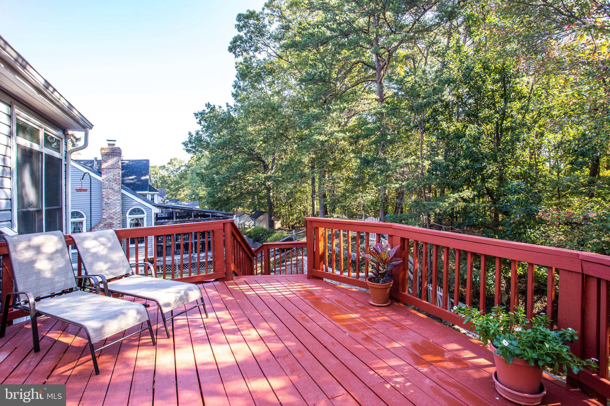 2719 Deer Ridge Drive Silver Spring, MD 20904 - Photo 36 of 42 Gallery Image 36