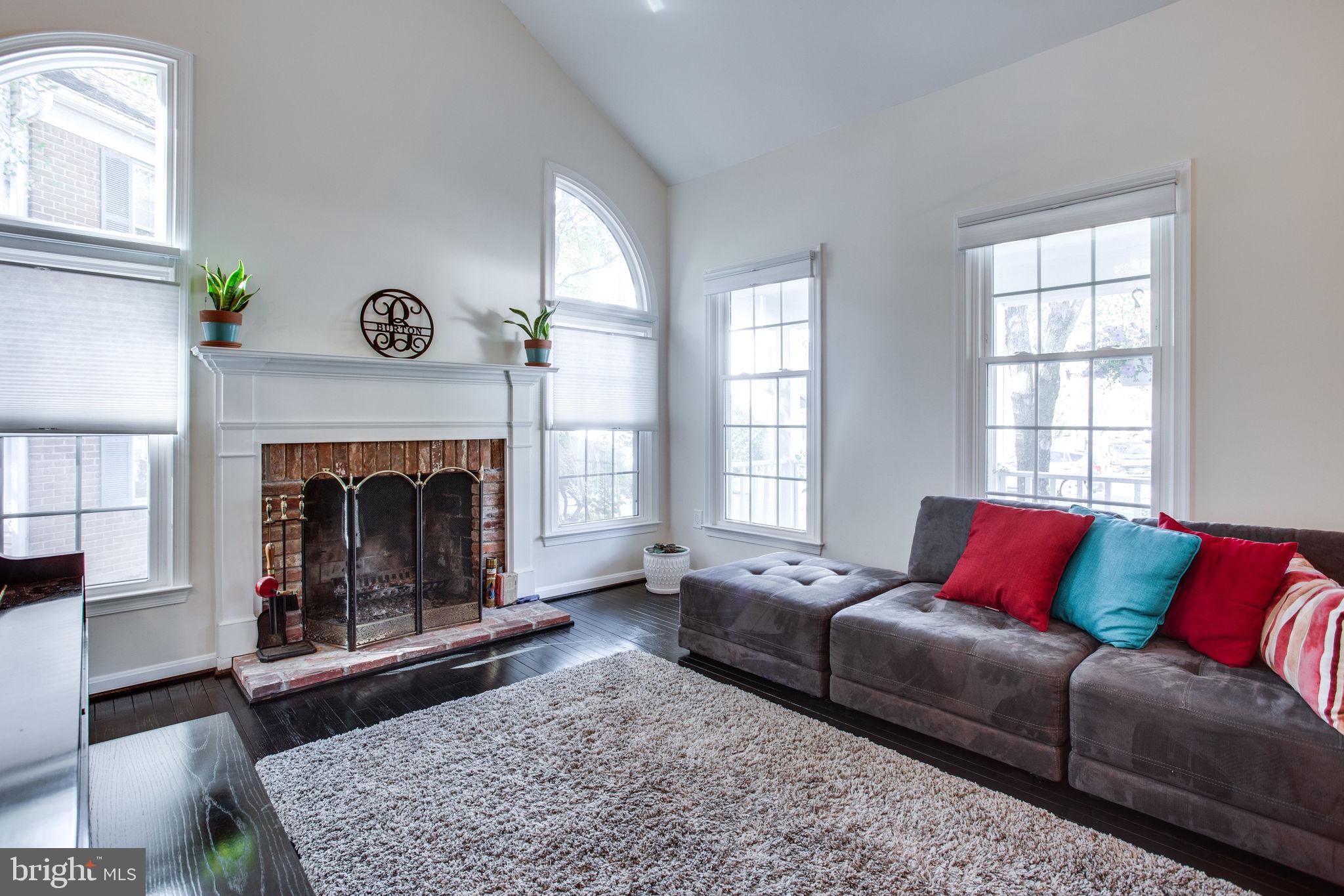 2719 Deer Ridge Drive Silver Spring, MD 20904 - Photo 5 of 42 Gallery Image 5