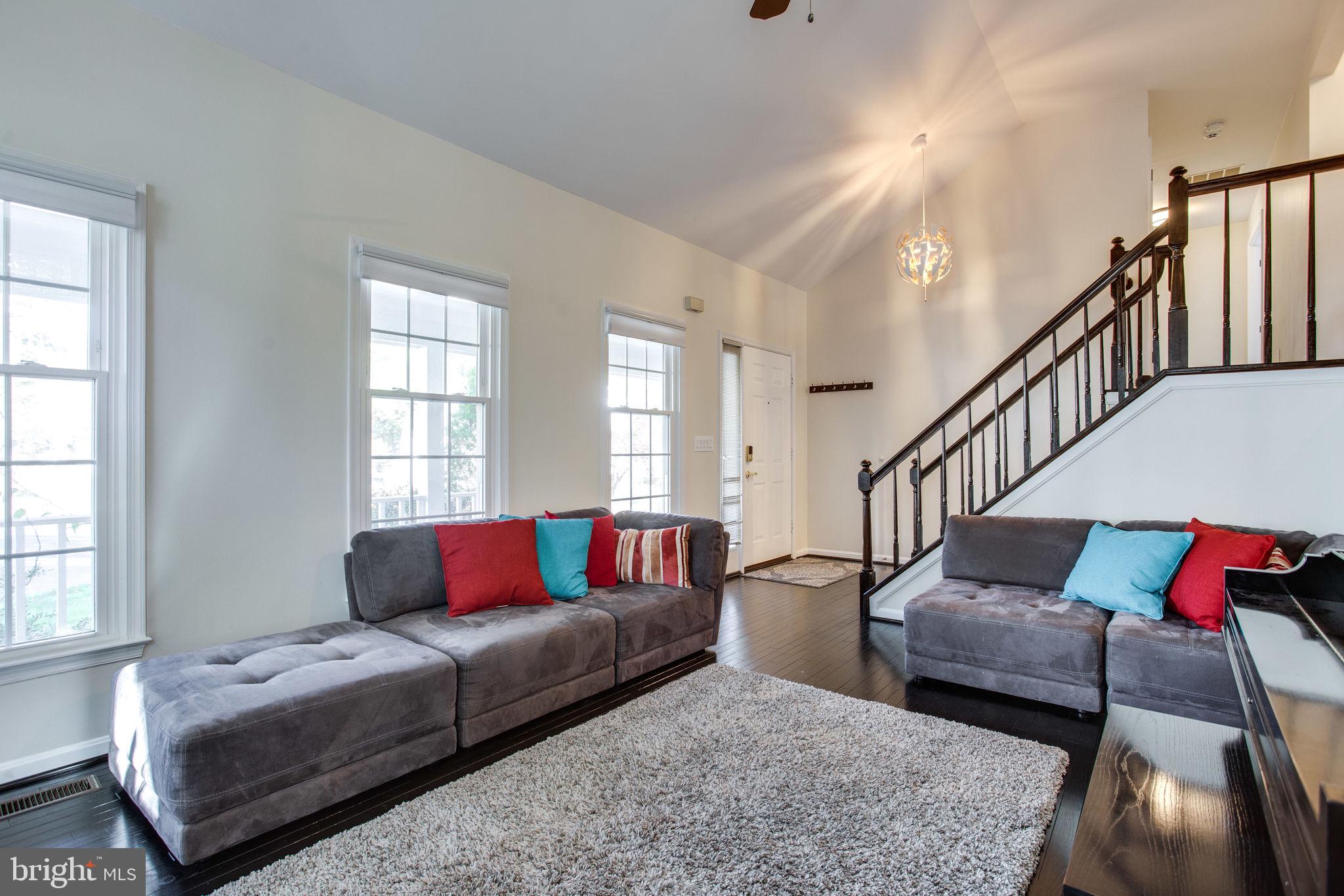 2719 Deer Ridge Drive Silver Spring, MD 20904 - Photo 6 of 42 Gallery Image 6